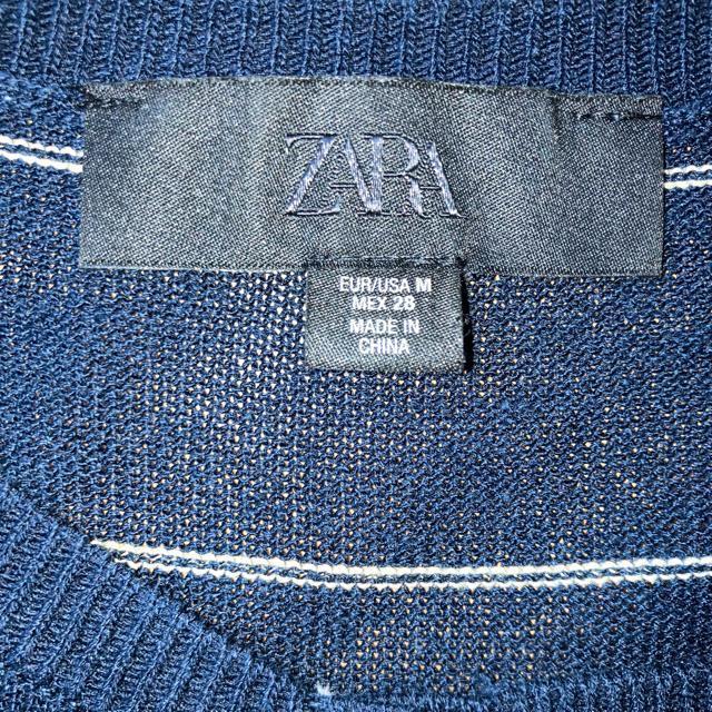 ZARA jbg@XgCv@F@J[fBK@M  uh 