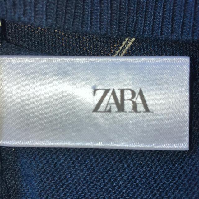 ZARA jbg@XgCv@F@J[fBK@M  uh 