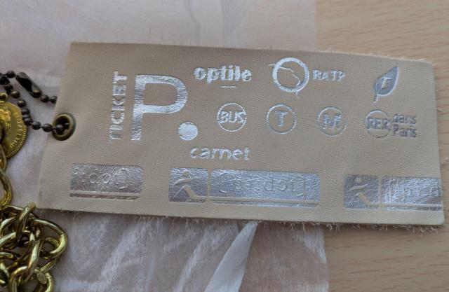 大特価!新品未使用 高級ポーチバック がま口ポーチ 羊皮ムートン レディースチェーンファーポーチバック 8,900円 < 女性ファッション 大特価!新品未使用 高級ポーチバック がま口ポーチ 羊皮ムートン レディースチェーンファーポーチバック 8,900円 < 女性ファッションの