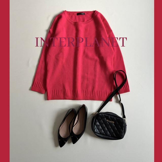 iC^[vlbg{nCQ[Wjbg[YsNMn   t@bV 