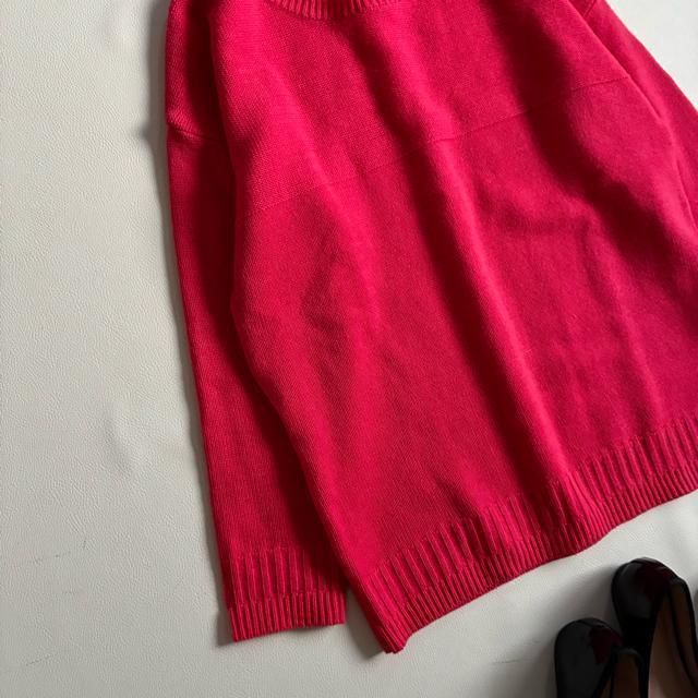 iC^[vlbg{nCQ[Wjbg[YsNMn  t@bV 