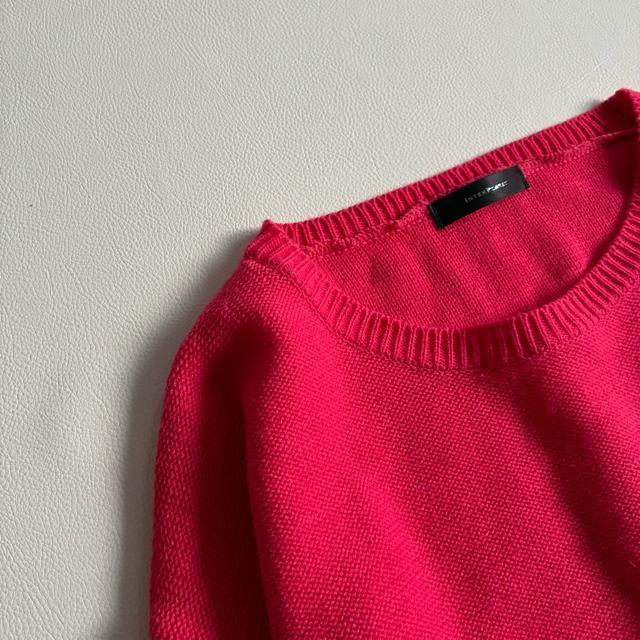 iC^[vlbg{nCQ[Wjbg[YsNMn  t@bV 