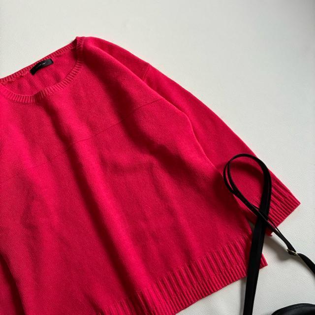 iC^[vlbg{nCQ[Wjbg[YsNMn  t@bV 