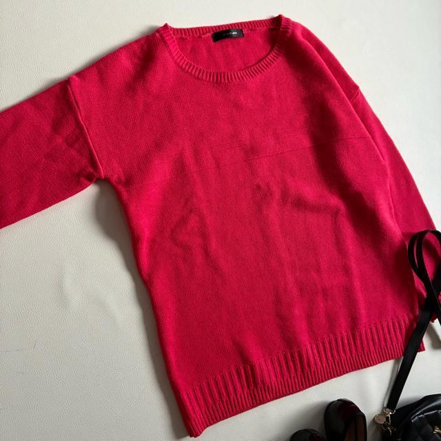 iC^[vlbg{nCQ[Wjbg[YsNMn  t@bV 