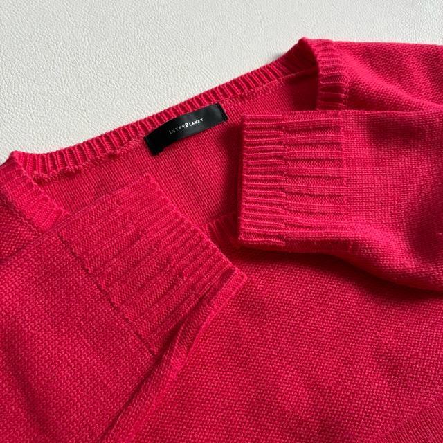 iC^[vlbg{nCQ[Wjbg[YsNMn  t@bV 