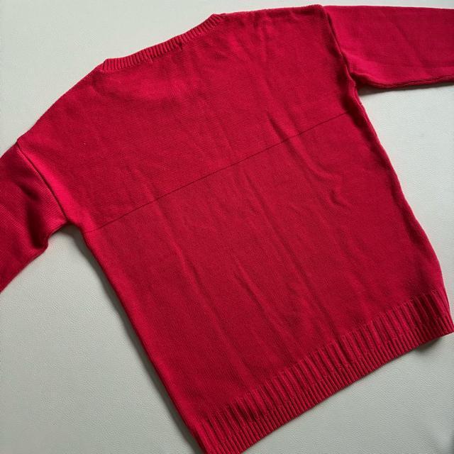 iC^[vlbg{nCQ[Wjbg[YsNMn  t@bV 