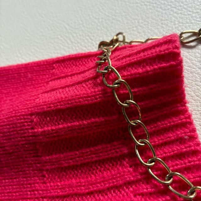 iC^[vlbg{nCQ[Wjbg[YsNMn  t@bV 