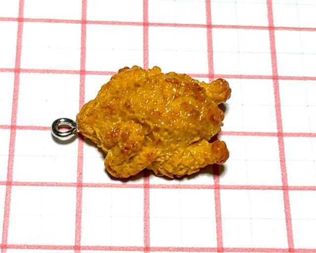 343  ̊ۏĂ@1@`[@p[c@NX}X@tCh`L  ybg/|/| 