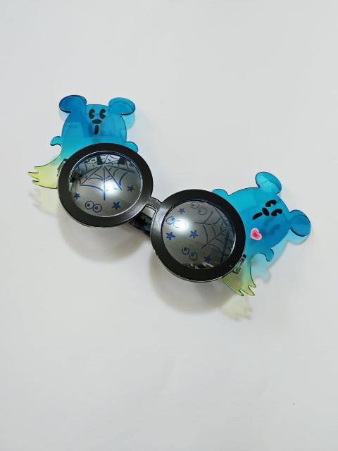 DISNEY  2018 nEB[ ~bL[IoP TOX   t@bV 