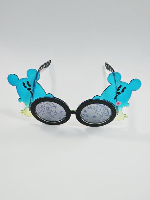 DISNEY  2018 nEB[ ~bL[IoP TOX  t@bV 