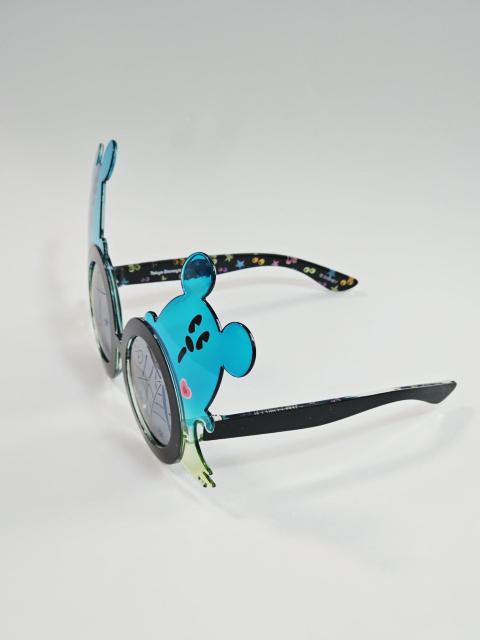 DISNEY  2018 nEB[ ~bL[IoP TOX  t@bV 