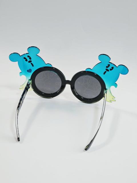 DISNEY  2018 nEB[ ~bL[IoP TOX  t@bV 