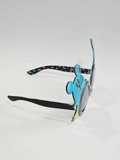 DISNEY  2018 nEB[ ~bL[IoP TOX  t@bV 