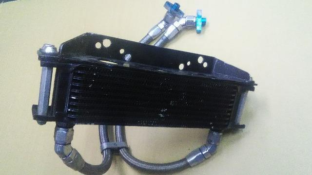 [AO9]CB750F(RC04)p̓gĂICN[[  /oCN