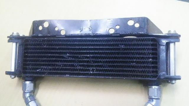 [AO9]CB750F(RC04)p̓gĂICN[[  /oCN