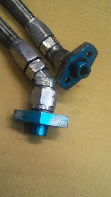 [AO9]CB750F(RC04)p̓gĂICN[[  /oCN