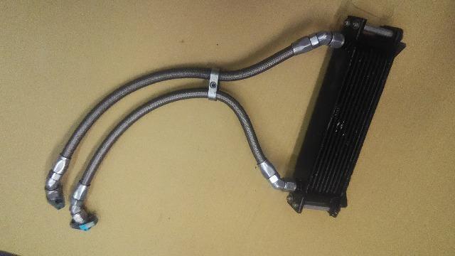 [AO9]CB750F(RC04)p̓gĂICN[[  /oCN