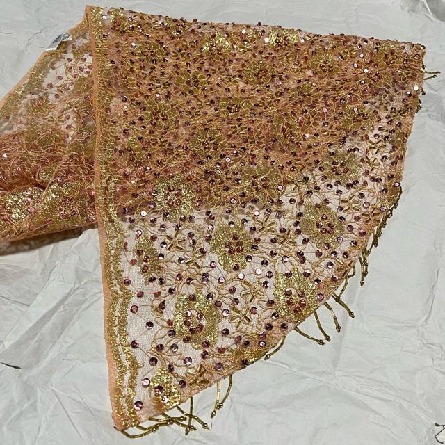 ySILKY / VL[z r[Y XpR[ / XJ[t@x[W  t@bV 