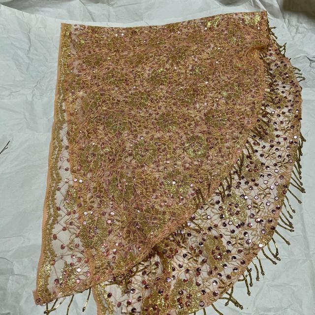 ySILKY / VL[z r[Y XpR[ / XJ[t@x[W  t@bV 