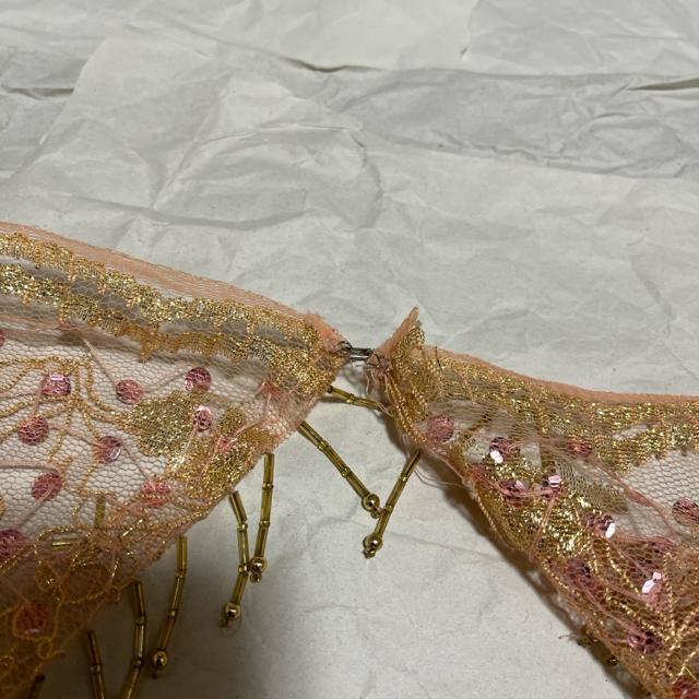 ySILKY / VL[z r[Y XpR[ / XJ[t@x[W  t@bV 