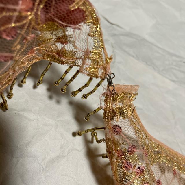 ySILKY / VL[z r[Y XpR[ / XJ[t@x[W  t@bV 