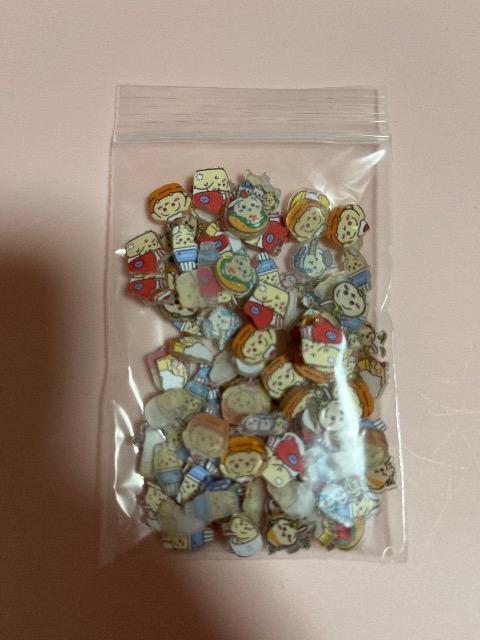 アクリル ネイルパーツ デコパーツ レジンにも ちいかわのうさぎ < 香水/コスメ/ネイル アクリル ネイルパーツ デコパーツ レジンにも ちいかわのうさぎ < 香水/コスメ/ネイルの