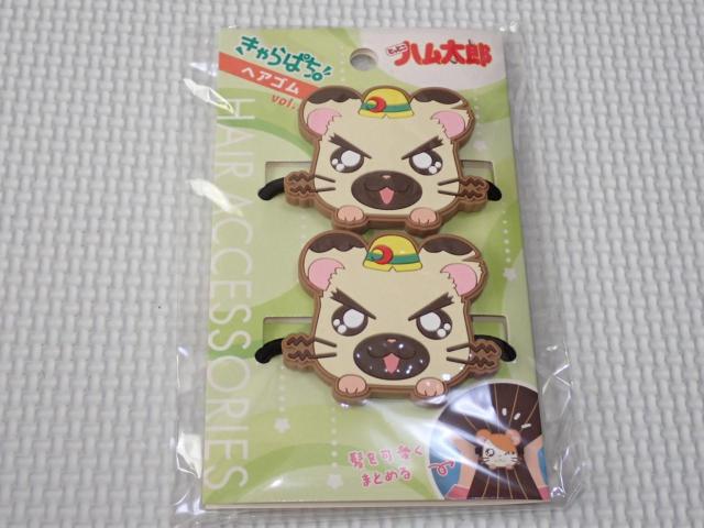 ƂƂnY wAS vol.2 ^CV[񁚐ViJ   Aj/R~bN/LN^[ 