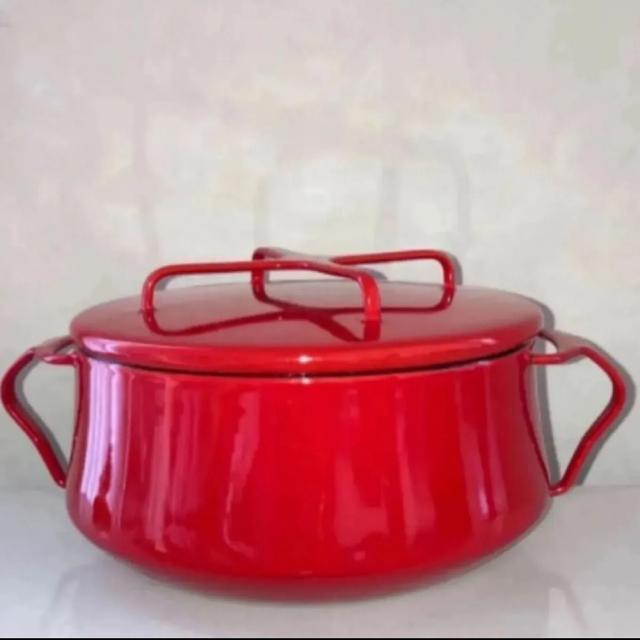 �󏭁@DANSK �_���X�N�@�����@�`�����b�h�@�p�Ձ@�ϕ��� �z�[���[�� �������  �� �C���e���A/���C�t�� 