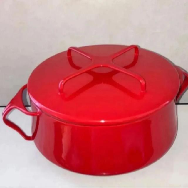 �󏭁@DANSK �_���X�N�@�����@�`�����b�h�@�p�Ձ@�ϕ��� �z�[���[�� ������� �� �C���e���A/���C�t�� 