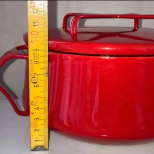 �󏭁@DANSK �_���X�N�@�����@�`�����b�h�@�p�Ձ@�ϕ��� �z�[���[�� ������� �� �C���e���A/���C�t�� 