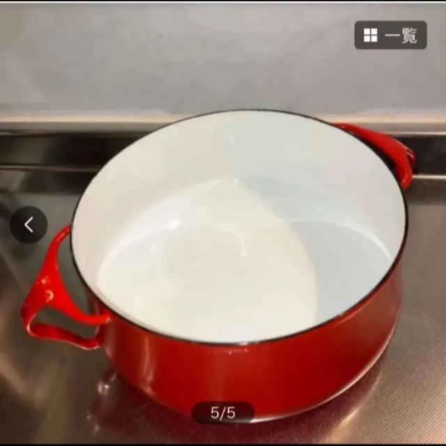 �󏭁@DANSK �_���X�N�@�����@�`�����b�h�@�p�Ձ@�ϕ��� �z�[���[�� ������� �� �C���e���A/���C�t�� 