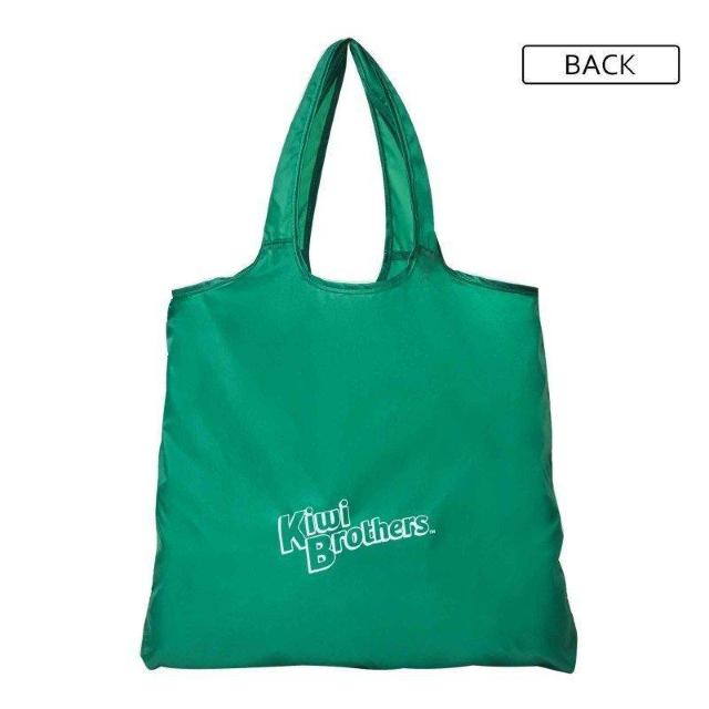 ゼスプリキウイブラザーズグリーンのぬいぐるみエコバッグ/InRed2025年7月号付録のみ < 女性ファッション ゼスプリキウイブラザーズグリーンのぬいぐるみエコバッグ/InRed2025年7月号付録のみ < 女性ファッションの