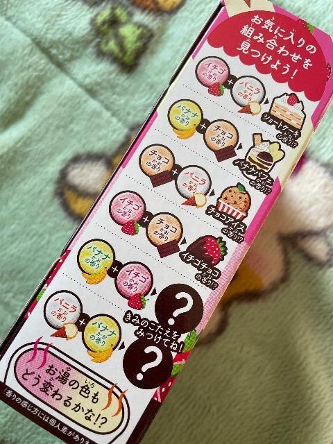 ♯新品♯発砲入浴 ☆☆温泡 kids スイーツ編 スイーツ編☆☆ < インテリア/ライフ ♯新品♯発砲入浴 ☆☆温泡 kids スイーツ編 スイーツ編☆☆ < インテリア/ライフの