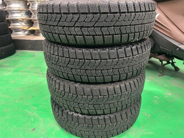 0092446)���Y���ÃX�^�b�h���X�^�C��4�{TOYO�^�C���I�u�U�[�u�M�Y2�A���~�z�C�[���Z�b�g�y������155/65R13�������� �� ������/�o�C�N