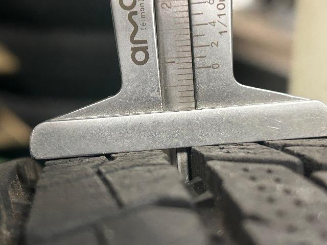 0092446)���Y���ÃX�^�b�h���X�^�C��4�{TOYO�^�C���I�u�U�[�u�M�Y2�A���~�z�C�[���Z�b�g�y������155/65R13�������� �� ������/�o�C�N