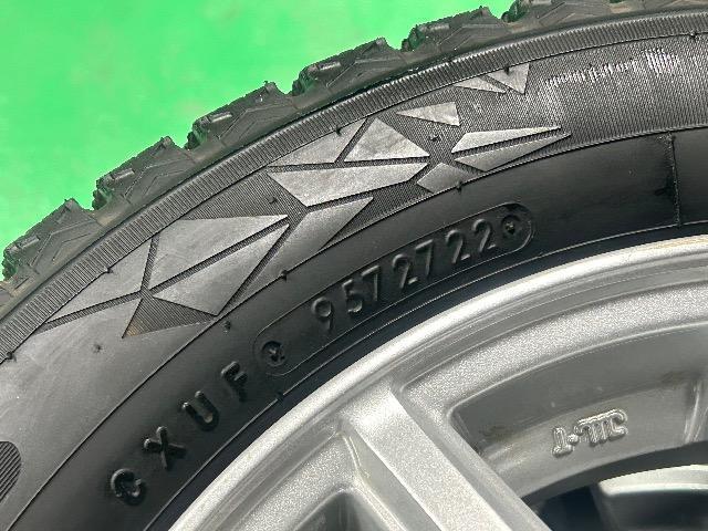 0092446)���Y���ÃX�^�b�h���X�^�C��4�{TOYO�^�C���I�u�U�[�u�M�Y2�A���~�z�C�[���Z�b�g�y������155/65R13�������� �� ������/�o�C�N