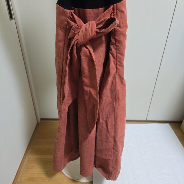 Andemiu �A���f�~���E�@�����s�[�X�@�؂�ւ��@�G��@381 �� �u�����h�� 