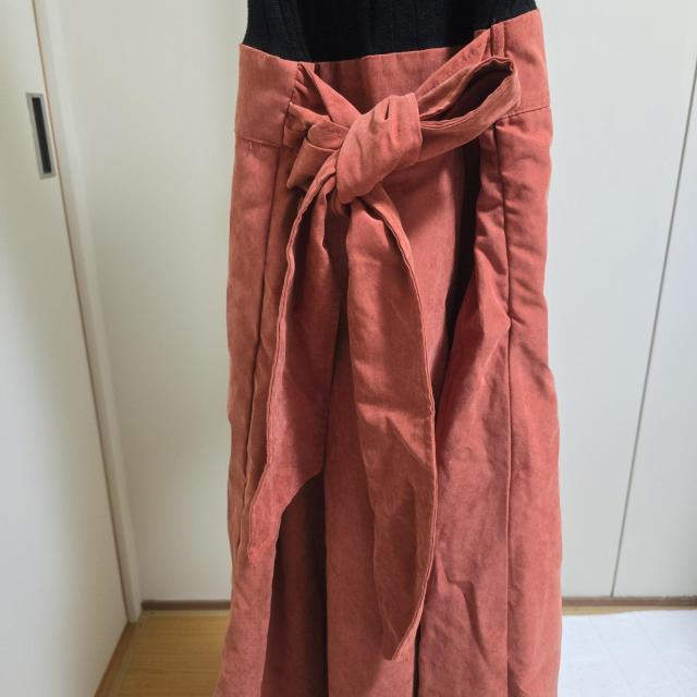 Andemiu �A���f�~���E�@�����s�[�X�@�؂�ւ��@�G��@381 �� �u�����h�� 