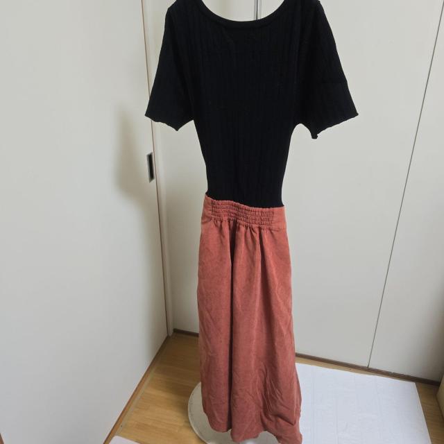 Andemiu �A���f�~���E�@�����s�[�X�@�؂�ւ��@�G��@381 �� �u�����h�� 