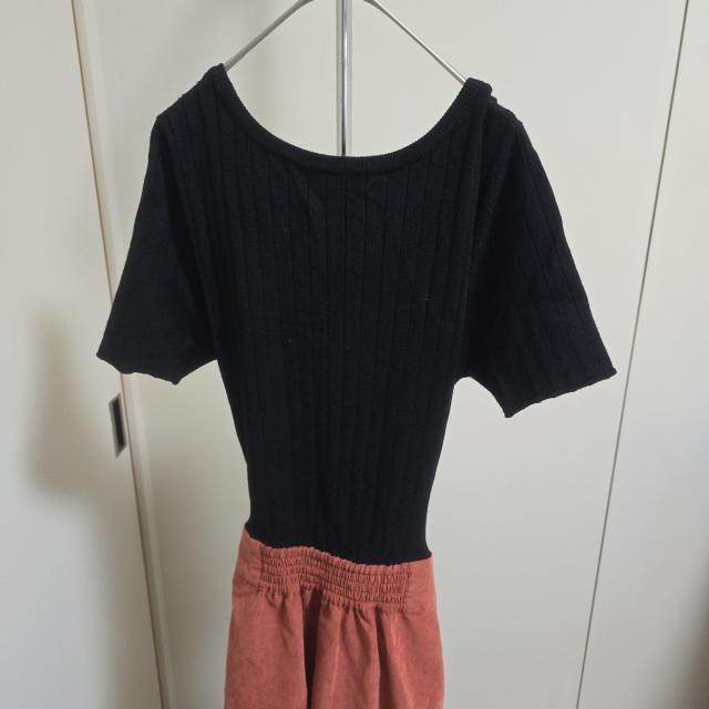 Andemiu �A���f�~���E�@�����s�[�X�@�؂�ւ��@�G��@381 �� �u�����h�� 