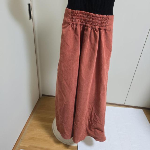 Andemiu �A���f�~���E�@�����s�[�X�@�؂�ւ��@�G��@381 �� �u�����h�� 