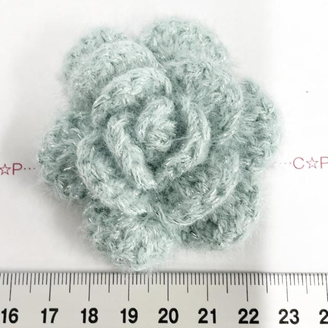 18*�n���h���C�h��ӂ�ӂ�􃂃w�A�̊����K�N���`�[�t�@4  �� �y�b�g/��|/���|�� 