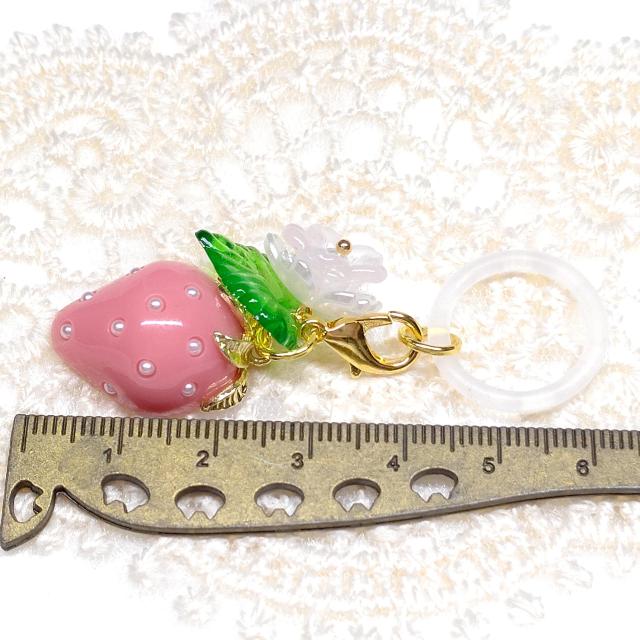 �n���h���C�h���ڈ�`���[��������䕁��s���N �� �����t�@�b�V������ 