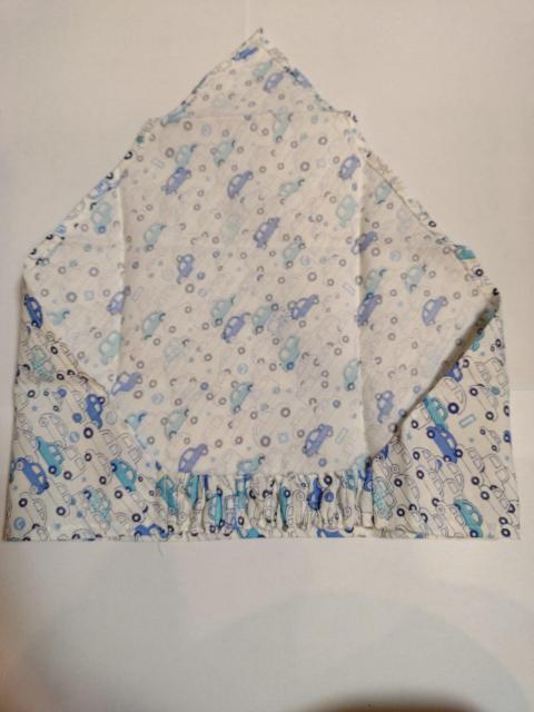 �y���������z�n���h���C�h�@�S������@�q���p�O�p�Ё@�ԕ��@�ۈ牀�@�c�t���@�c���@���w���@�����@�������K �� �L�b�Y/�x�r�[�� 