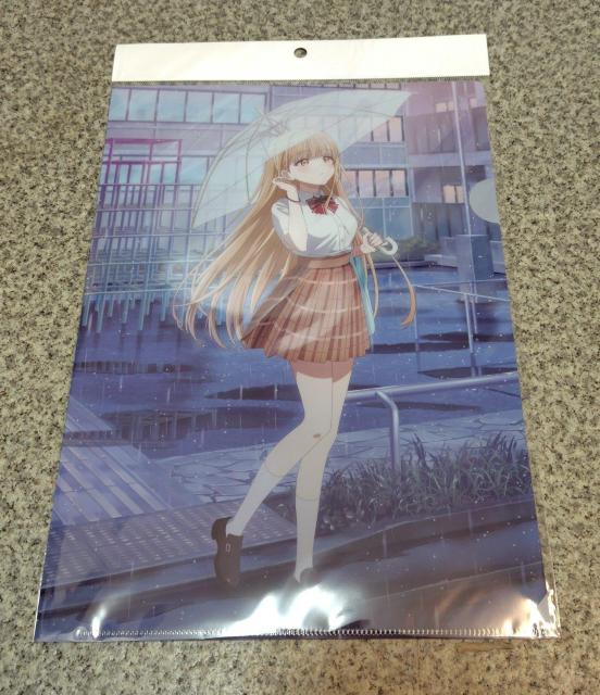 ���������I���ׂ̓V�g�l�ɂ��̊Ԃɂ��ʖڐl�Ԃɂ���Ă�����2 �N���A�t�@�C�� �Ŗ��^�� �J �� �A�j��/�R�~�b�N/�L�����N�^�[�� 