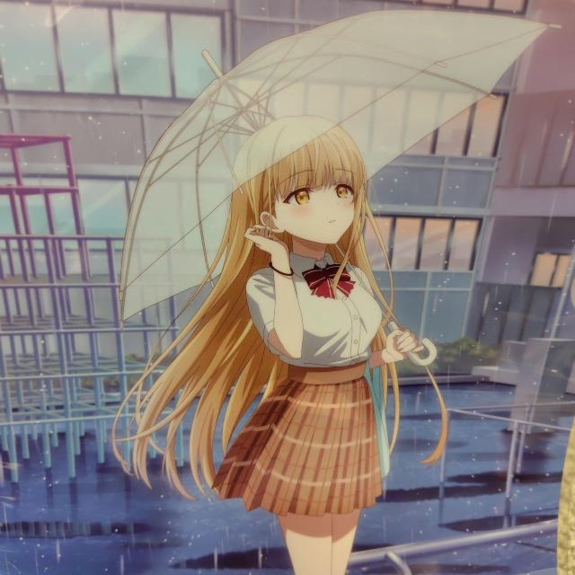 ���������I���ׂ̓V�g�l�ɂ��̊Ԃɂ��ʖڐl�Ԃɂ���Ă�����2 �N���A�t�@�C�� �Ŗ��^�� �J �� �A�j��/�R�~�b�N/�L�����N�^�[�� 