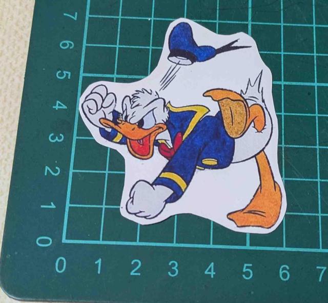 �h�i���h�_�b�N�@�{��@�X�e�b�J�[  �� �z�r�[�� 