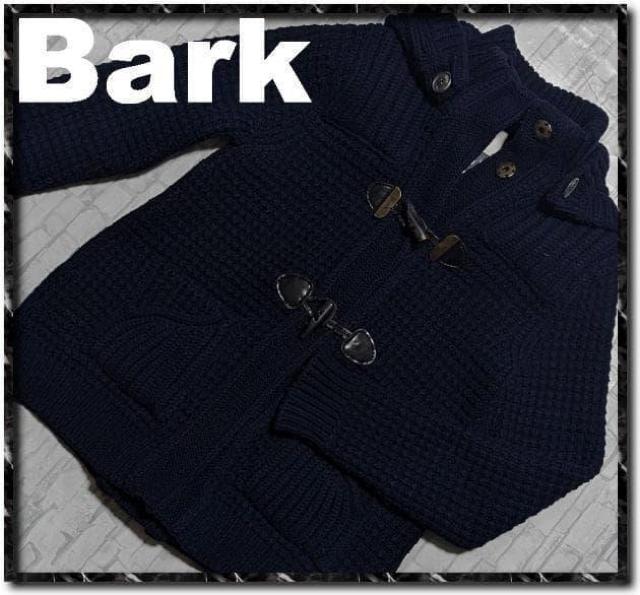 �o�[�N�@�_�b�t�����j�b�g�R�[�g�@�Z��  �� �j���t�@�b�V������ 