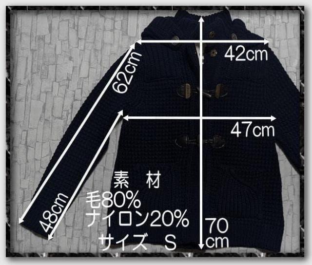 �o�[�N�@�_�b�t�����j�b�g�R�[�g�@�Z�� �� �j���t�@�b�V������ 