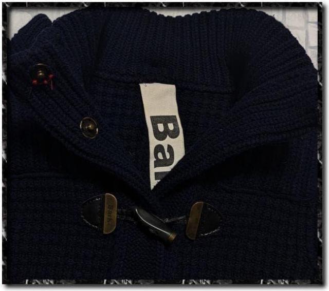 �o�[�N�@�_�b�t�����j�b�g�R�[�g�@�Z�� �� �j���t�@�b�V������ 